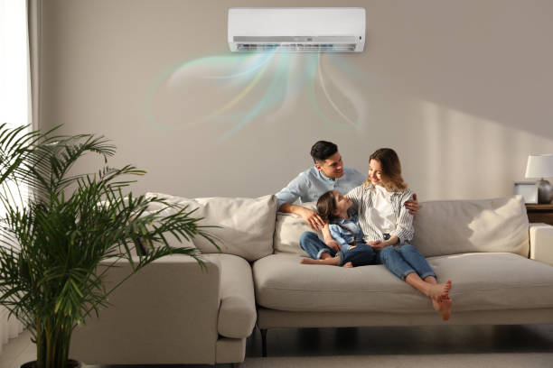 Best 24/7 HVAC Repair  in Madelia, MN