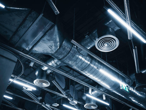 Best HVAC System Installation  in Madelia, MN