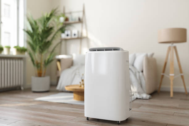 Best Residential HVAC Services  in Madelia, MN