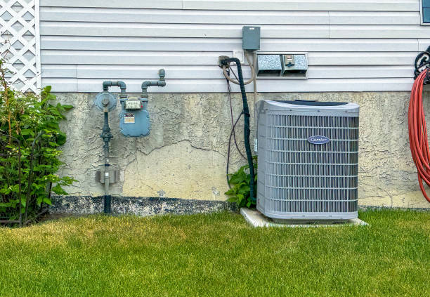 Best HVAC Emergency Services  in Madelia, MN